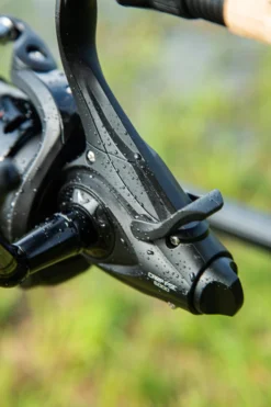 Ultimate Carp FSE 6000 (11 Reviews) -Vistuig winkel 3debaa306db9353d scaled