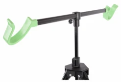 Angling Pursuits Beachcaster Combo Set 3.60m (50-150g) (1 Review) -Vistuig winkel 3f36f8764398b674