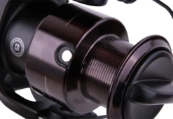 Fox Eos 10000 (18 Reviews) -Vistuig winkel 3f398bc863a86c0c