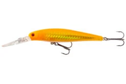 Ultimate New Lure Pack Kunstaas Set (8 Pcs) (2 Reviews) -Vistuig winkel 3f6a24860c058f36