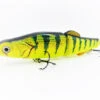 Scandipure Rebelizer Swimbait 18cm, 65 G (2 Reviews)