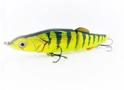 Scandipure Rebelizer Swimbait 18cm, 65 G (2 Reviews)