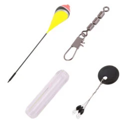 Ultimate Trout Special Set (8 Reviews) -Vistuig winkel 3fa3e7229a48f6cc