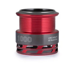 Fox Rage Prism X Spare Spool -Vistuig winkel 3fd0b062e2d8446f