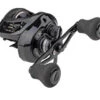 Spro Ox Baitcaster Reel Lh (6 Reviews)