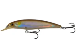 Hardlure Pack Met 12 Pluggen! (1 Review) -Vistuig winkel 401ab7842a6a087d scaled