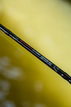 Ultimate Classic Dropshot (6 Reviews) -Vistuig winkel 404ffbd0c8969cc4