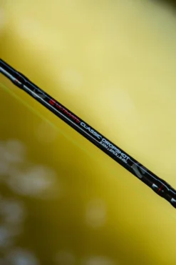 Ultimate Classic Dropshot (6 Reviews) -Vistuig winkel 404ffbd0c8969cc4 scaled