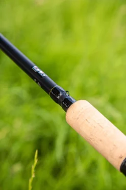 Ultimate Parabolic Floater (23 Reviews) -Vistuig winkel 40886e68fec8d94e scaled