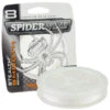 Spiderwire Stealth Smooth 8 'Translucent' (3 Reviews)