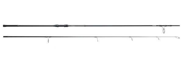 Prologic C1 Avenger AB Allround 3.00m (3.25lbs) 1 Prologic C1 Avenger AB Allround 3.00m (3.25lbs)