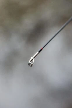 Ultimate Trout Special (14 Reviews) -Vistuig winkel 40bf54bfb881466d