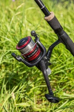 Ultimate Allround 4000 (12 Reviews) -Vistuig winkel 4115c23589fc374d