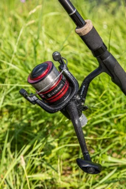 Ultimate Allround 4000 (12 Reviews) -Vistuig winkel 4115c23589fc374d