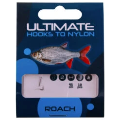 Ultimate Supreme Bolognese Set (32 Reviews) -Vistuig winkel 4162e16555eb6f4b