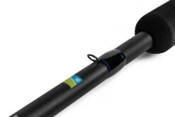 Preston Ignition Carp Feeder (2 Reviews) -Vistuig winkel 416f7852f24501b2