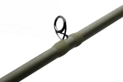 Savage Gear SG4 Big Bait Specialist Trigger 2.59m (110-220g) (4 Reviews) 6 Savage Gear SG4 Big Bait Specialist Trigger 2.59m (110-220g) (4 Reviews) -Vistuig winkel 41d4e50ee8a56bdc