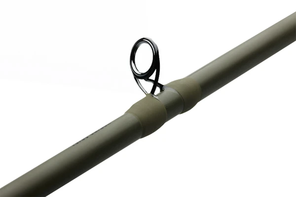 Savage Gear SG4 Big Bait Specialist Trigger 2.59m (110-220g) (4 Reviews) 3 Savage Gear SG4 Big Bait Specialist Trigger 2.59m (110-220g) (4 Reviews) - Afbeelding 3