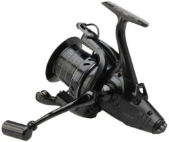 Quick 4 SLS Big Pit Molen -Vistuig winkel 41e6bd9898774cea