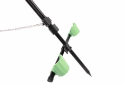 Angling Pursuits Beachcaster Combo Set 3.60m (50-150g) (1 Review) -Vistuig winkel 421c48a03448714d
