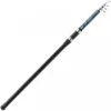 Mitchell Catch Surfcasting Telescopic 3,90m (80-150g)