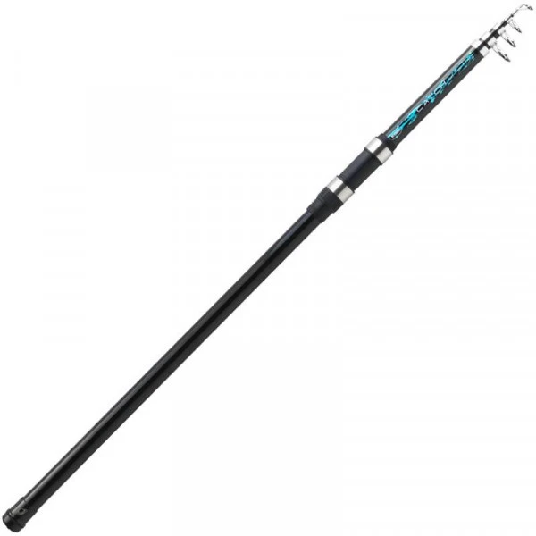 Mitchell Catch Surfcasting Telescopic 3,90m (80-150g) 1 Mitchell Catch Surfcasting Telescopic 3,90m (80-150g)