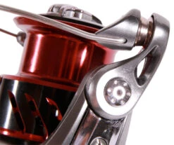 Ultimate Seabass Slayer Set (14 Reviews) -Vistuig winkel 424724245275f5c0