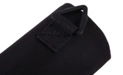 Shimano STC Multi-Length Spin Reishengel (6 Reviews) 11 Shimano STC Multi-Length Spin Reishengel (6 Reviews) -Vistuig winkel 424e5c387fc73d7f