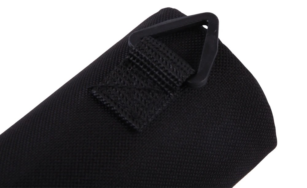 Shimano STC Multi-Length Spin Reishengel (6 Reviews) 3 Shimano STC Multi-Length Spin Reishengel (6 Reviews) - Afbeelding 3