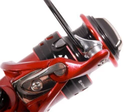 Ultimate Chikara Spin Set (6 Reviews) -Vistuig winkel 42591bab93e33067