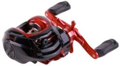 Ultimate Cast Special Baitcaster Set 2.0m (15-45g) (14 Reviews) -Vistuig winkel 429f92cb3d7d59ed