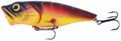 Ultimate Seabass Slayer Set (14 Reviews) -Vistuig winkel 430b5c168e52008c