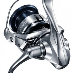 Shimano Stradic FL (3 Reviews) -Vistuig winkel 431567a8ee48d5a5