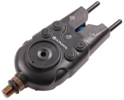 Prowess Scorpium Rod Pod Set (6 Reviews) -Vistuig winkel 437558e4a158f258