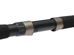 Westin W3 Powersturgeon 2nd Generation (1 Review) -Vistuig winkel 43ab69cc9ed32eaf