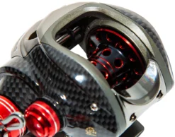 Ultimate Spear Cast Reel (5 Reviews) 14 Ultimate Spear Cast Reel (5 Reviews) -Vistuig winkel 43e03878e5c58a7b