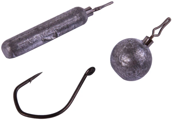 Ultimate Complete Dropshot Box (14 Reviews) 8 Ultimate Complete Dropshot Box (14 Reviews) - Afbeelding 8