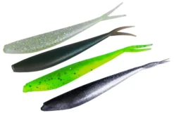 Fox Rage Warrior Dropshot Set (7 Reviews) -Vistuig winkel 43f5391f3de4565b