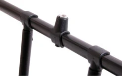 Ultimate Rodpod Set Complete (20 Reviews) -Vistuig winkel 44285502e23a9160