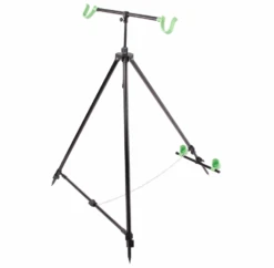 Angling Pursuits Beachcaster Combo Set 3.60m (50-150g) (1 Review) -Vistuig winkel 44b94c8b24820836