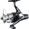 Shimano Catana RC (9 Reviews)