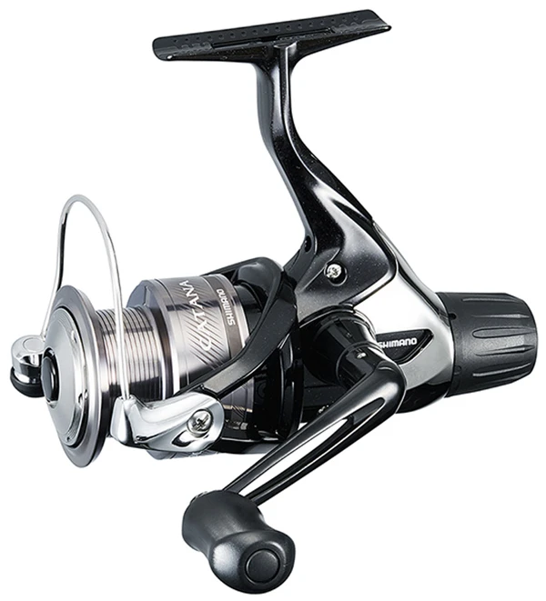 Shimano Catana RC (9 Reviews) 1 Shimano Catana RC (9 Reviews)