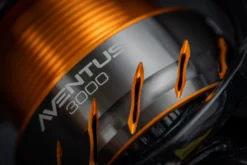 Guru Aventus 21 Guru Aventus -Vistuig winkel 45007ecd27757955