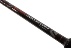 Ultimate Adventure Carp Set 12ft (5 Reviews) -Vistuig winkel 450f774f3e3ac28d