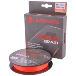 Savage Gear Shore Game Set, Voor De Kunstaasvisserij Vanaf De Kust! 14 Savage Gear Shore Game Set, Voor De Kunstaasvisserij Vanaf De Kust! -Vistuig winkel 45132923fc634d48