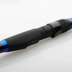 IMAX Tele Surf Strandhengels (1 Review) -Vistuig winkel 45183b50b60974a4