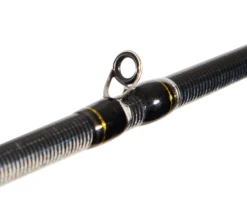 Major Craft Benkei Baitcasthengel 1.98m (7-28g) -Vistuig winkel 452e586c8c79ab64