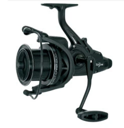 Carp Zoom Exact Carp 8000BBC Bigpit Molen (2 Reviews)