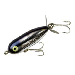 Heddon Torpedo 3 Pack -Vistuig winkel 462ce4aa6eff90af