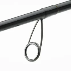 Westin W3 PowerTeez 2nd Generation 2,50m (2sec) -Vistuig winkel 464b01f6fe049ac8 scaled